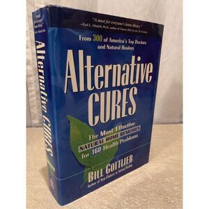 Helping the Struggling Adolescent: A Guide to….Common Problems-Gottlieb